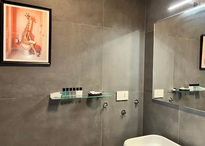 Lägenhet Labicant *