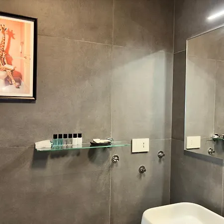 Apartamento Labicant *